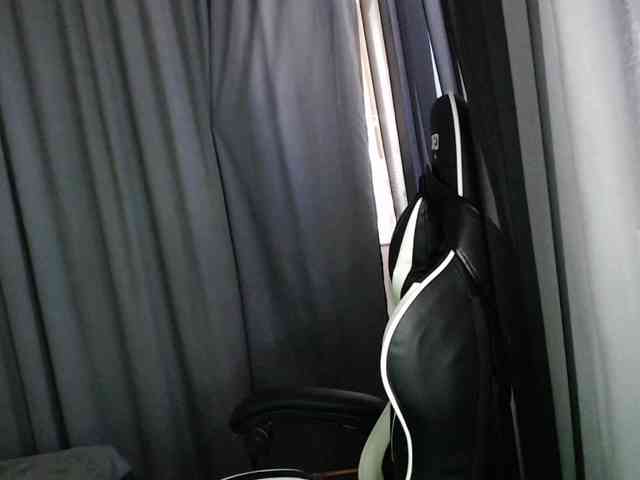 Margo77-1 webcam
