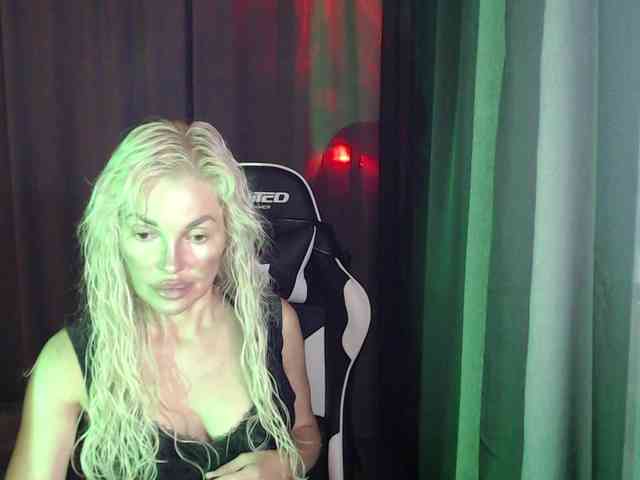 Margo77-1 webcam