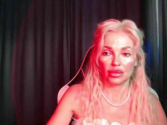 Margo77-1 webcam