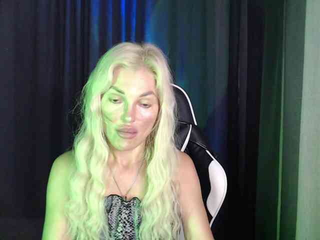 Margo77-1 webcam