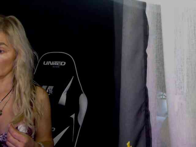 Margo77-1 webcam