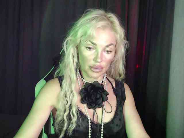 Margo77-1 webcam