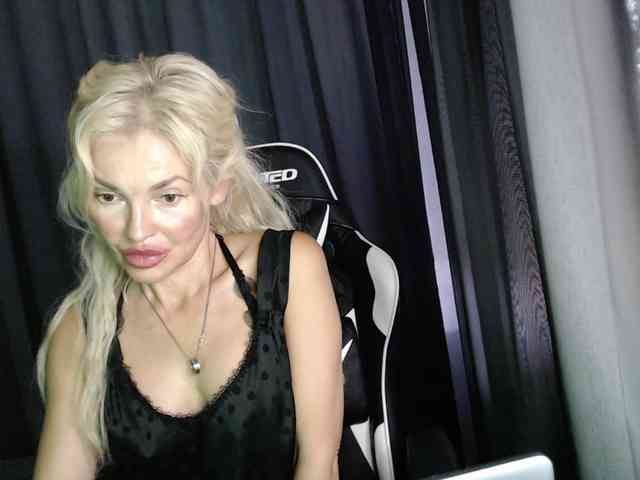 Margo77-1 webcam
