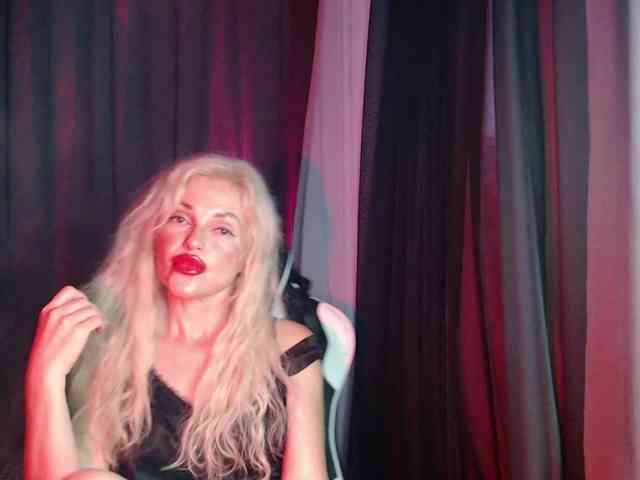 Margo77-1 webcam