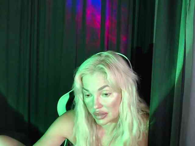Margo77-1 webcam