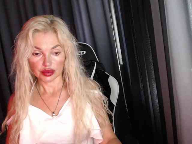 Margo77-1 webcam