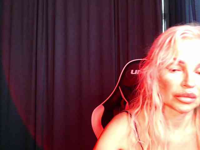 Margo77-1 webcam