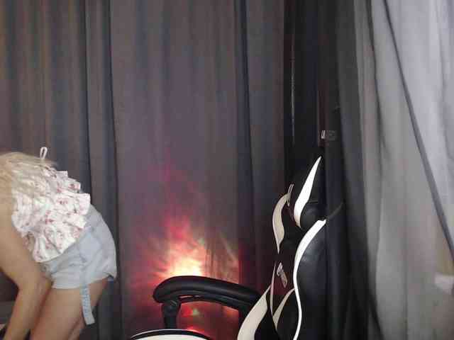 Margo77-1 webcam