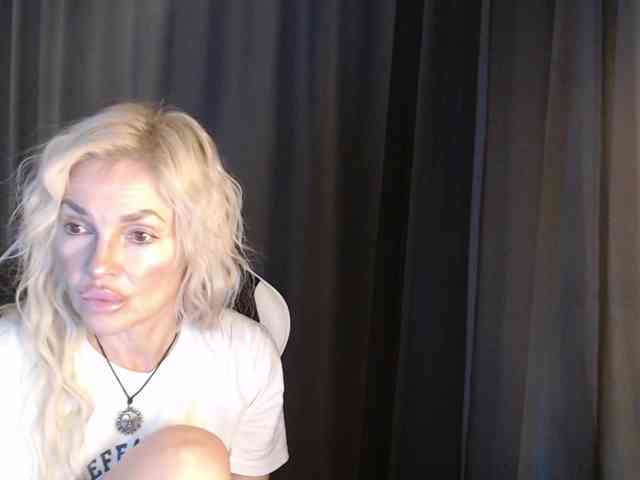Margo77-1 webcam