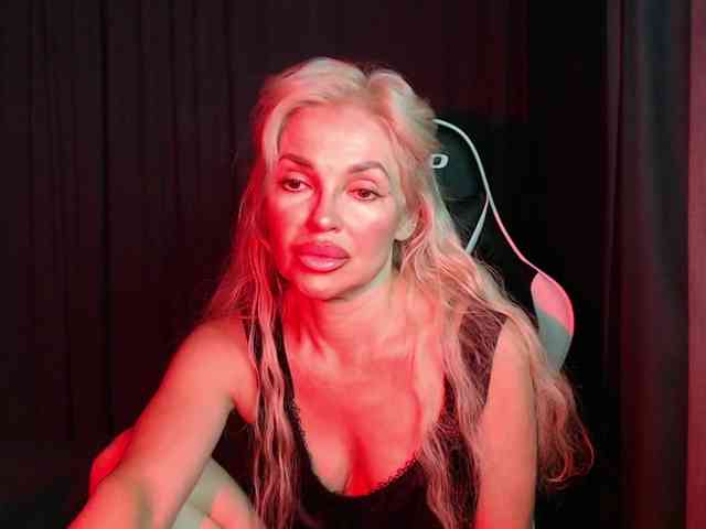 Margo77-1 webcam