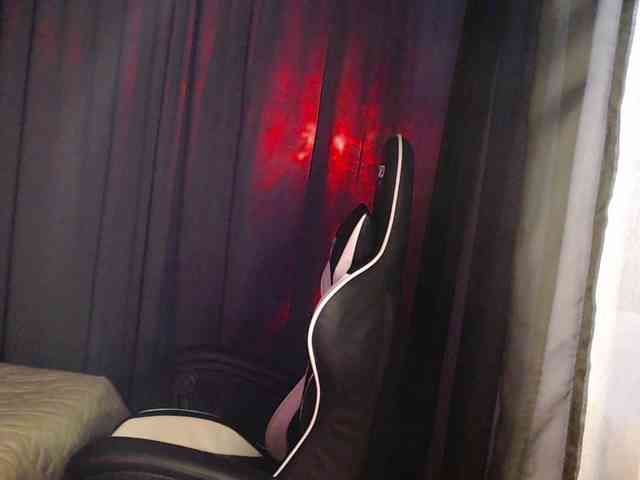 Margo77-1 webcam