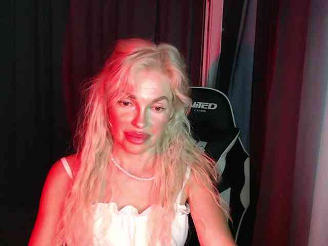 Margo77-1 webcam