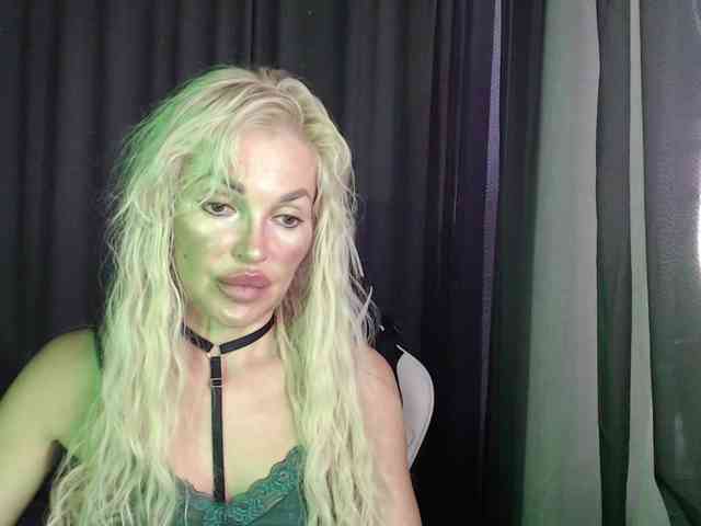 online live sex show Margo77-1