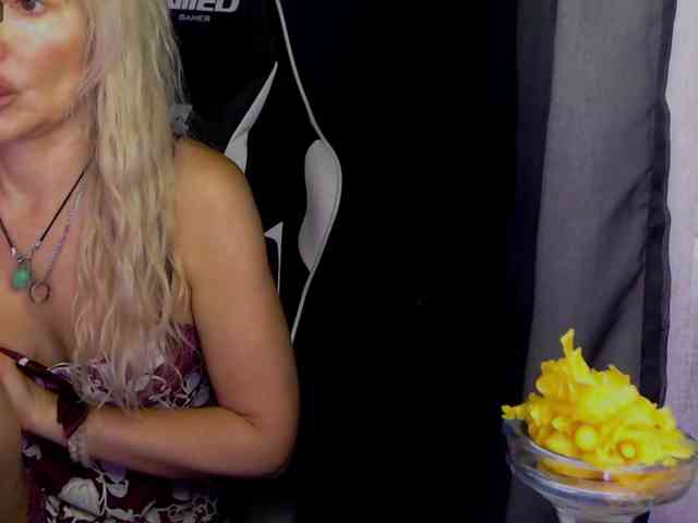 Margo77-1 webcam
