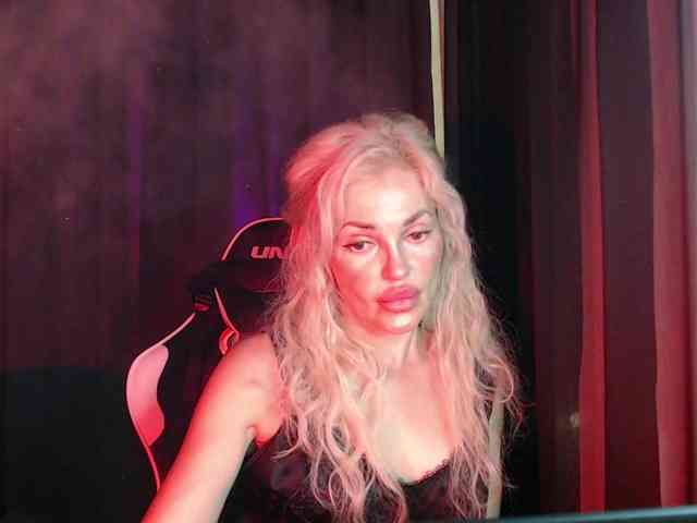 Margo77-1 webcam