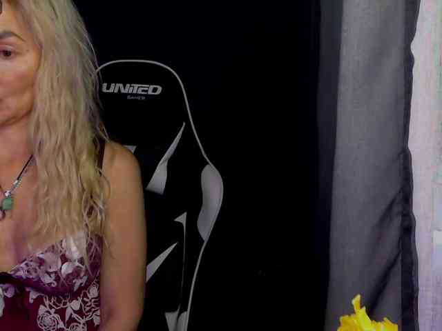 Margo77-1 webcam