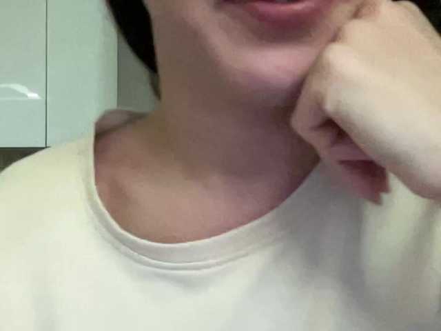 CarolineAngel777
