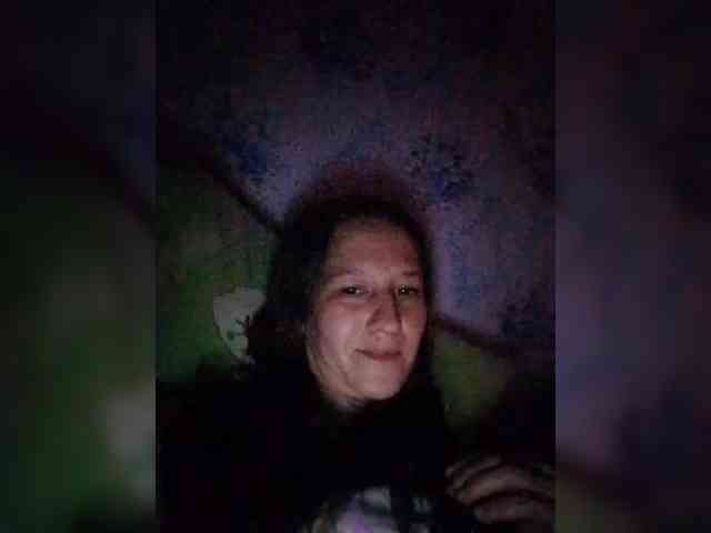 CherylSunshine Live Webcam on BongaCams CherylSunshine Live Webcam on BongaCams