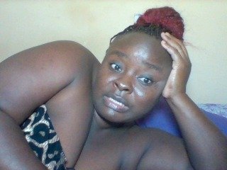 Bigmelons Porn Show