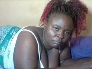 Bigmelons Porn Show