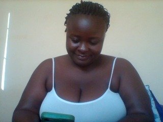 Bigmelons Porn Show
