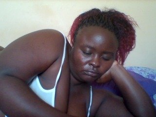 Bigmelons Porn Show
