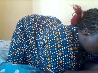 Bigmelons Porn Show
