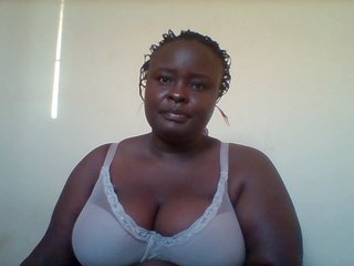 Bigmelons Porn Show