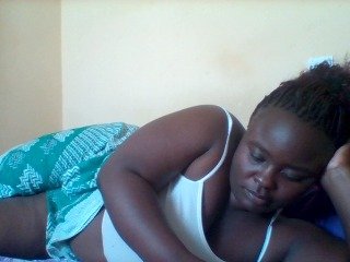 Bigmelons Porn Show