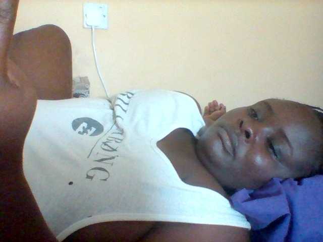 Discover Bigmelons from BongaCams