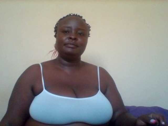  Bigmelons chat room