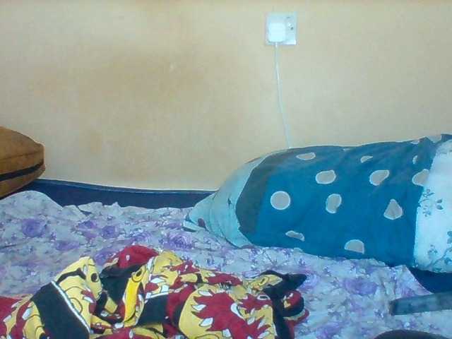 Bigmelons on BongaCams