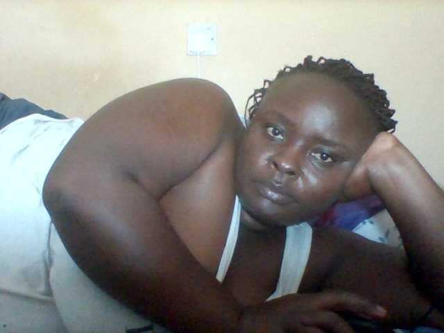  Bigmelons chat room