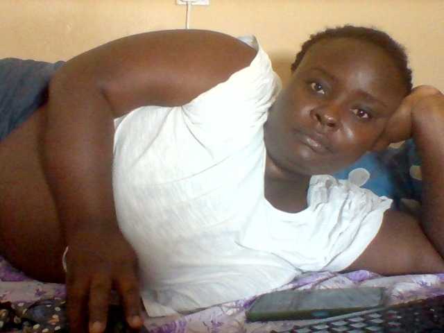  Bigmelons chat room