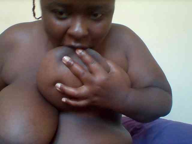 Bigmelons webcam