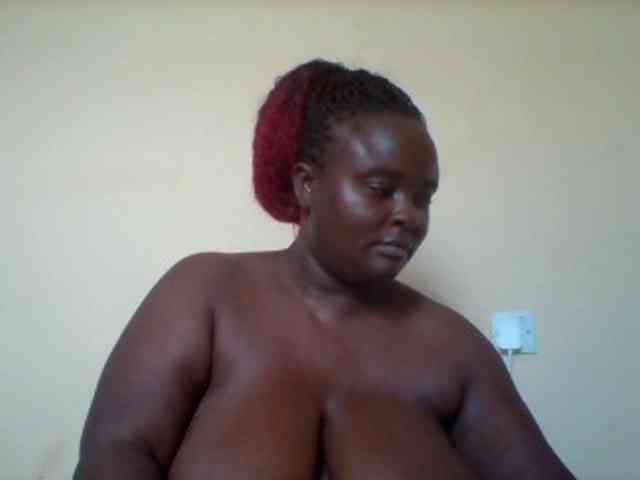 Bigmelons webcam