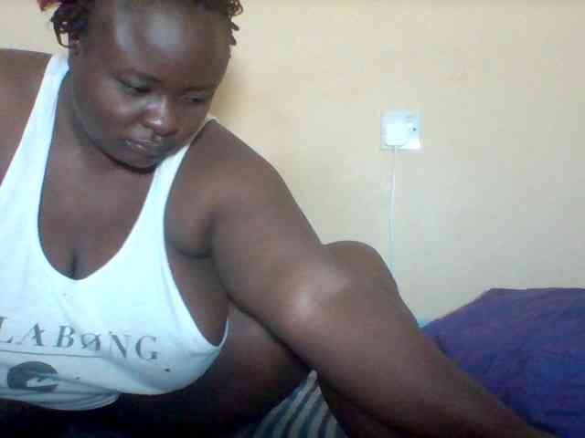 Bigmelons webcam
