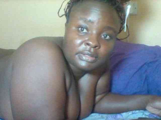 Bigmelons webcam