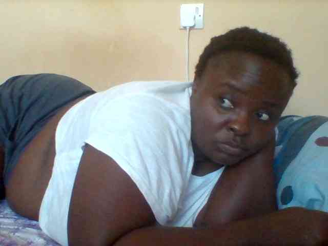 Bigmelons webcam