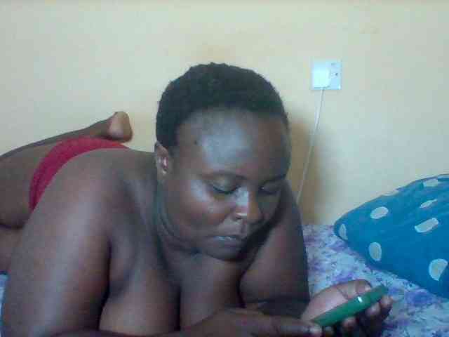 Bigmelons webcam