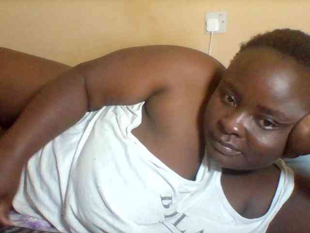 Bigmelons webcam