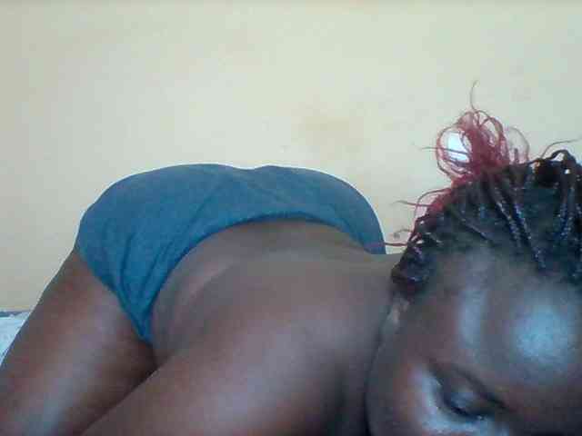 Bigmelons webcam