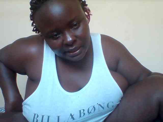 Bigmelons webcam