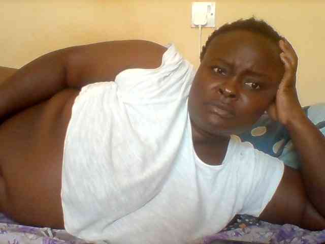 Bigmelons webcam