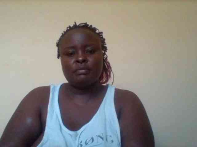 Bigmelons webcam