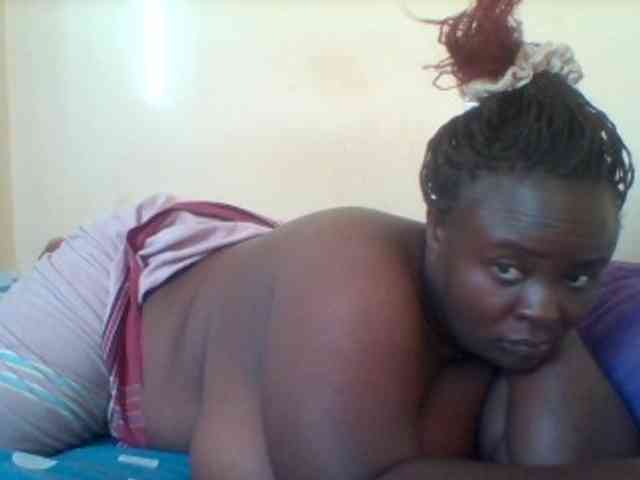 Bigmelons webcam