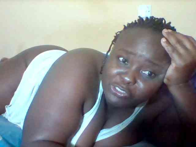 Bigmelons webcam