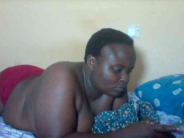 Bigmelons webcam