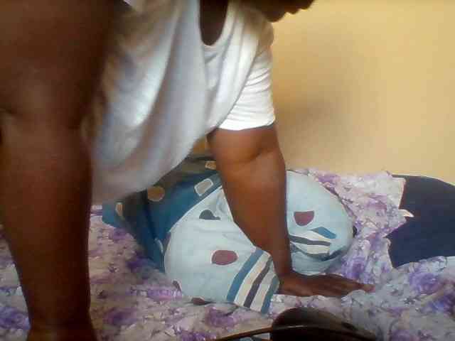 Bigmelons webcam