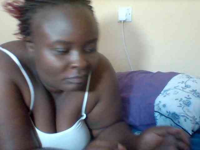 Bigmelons webcam